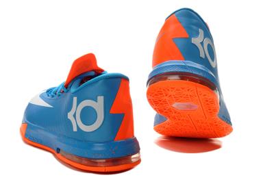 cheap kids' nike zoom kd 6 cheap no. 11